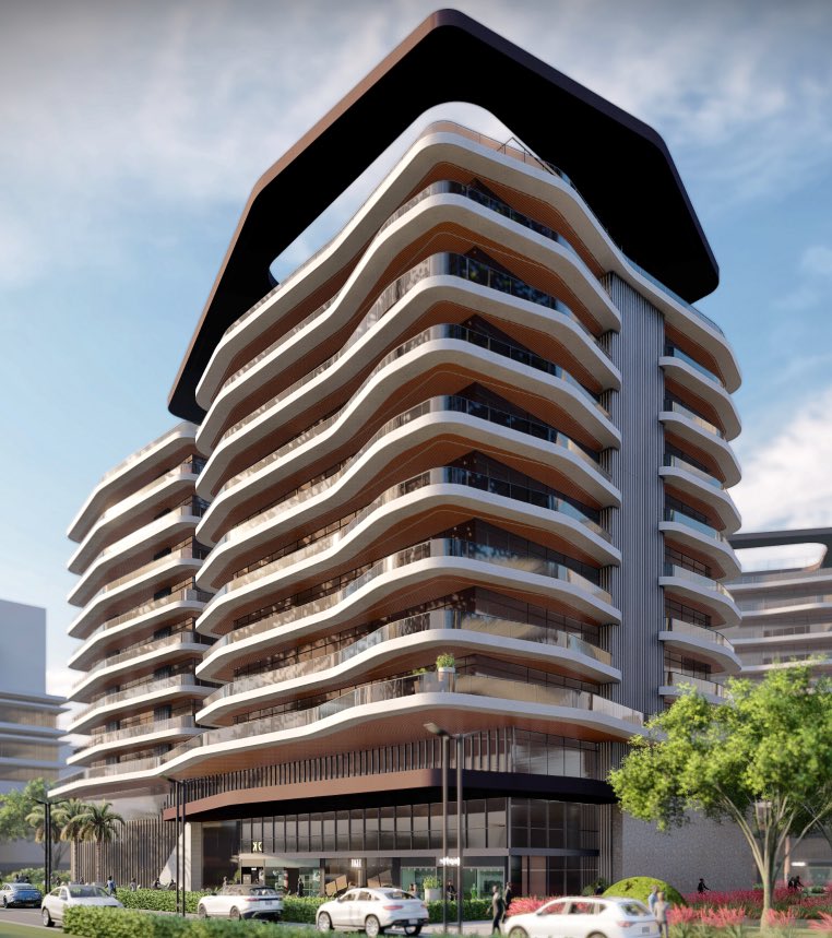 5 Business-Friendly Hotels in Kumasi With Top Facilities