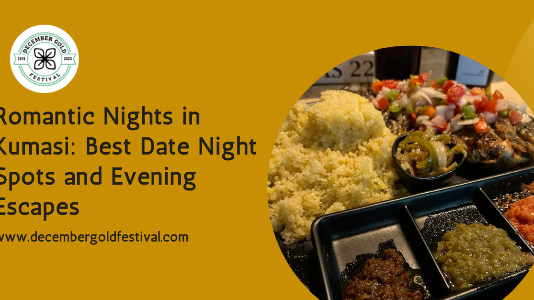 Meet the Artisans of Kejetia Market: Craftsmanship and Creativity in Kumasi