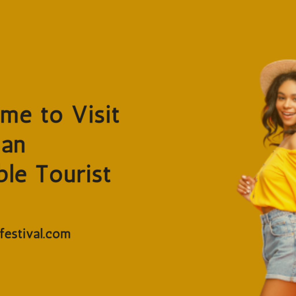 Best time to travel to Kumasi