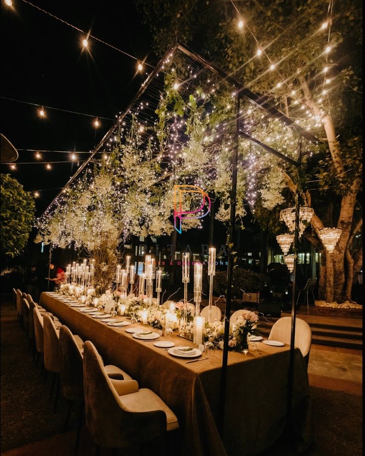 Candle light date in Kumasi