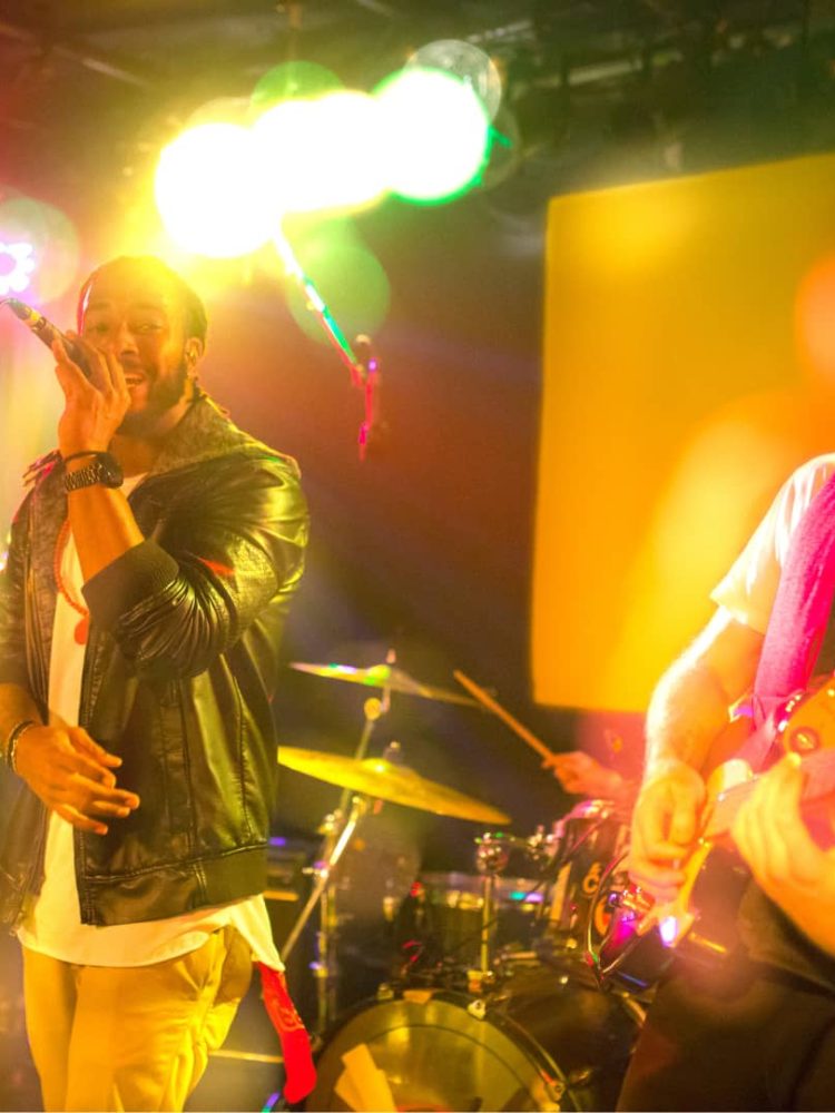 WhatsApp Image 2023-10-27 at 8.03.43 AM