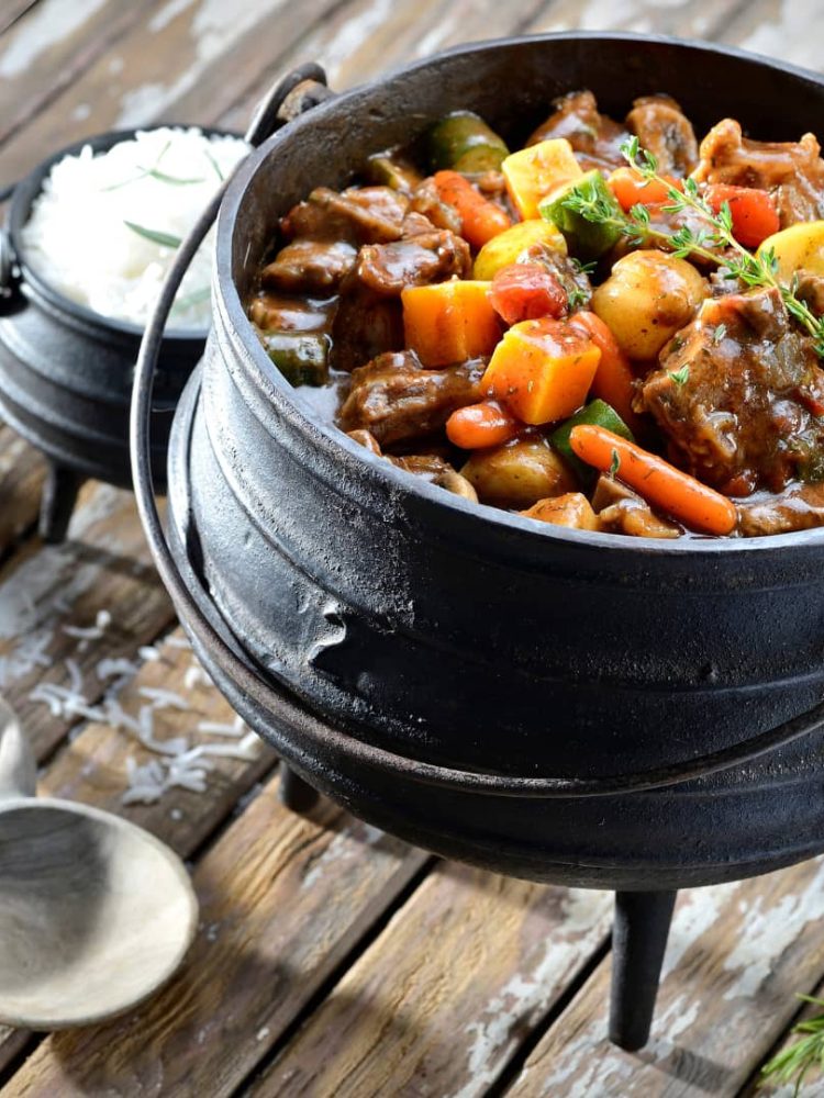 WhatsApp Image 2023-10-27 at 8.03.46 AM