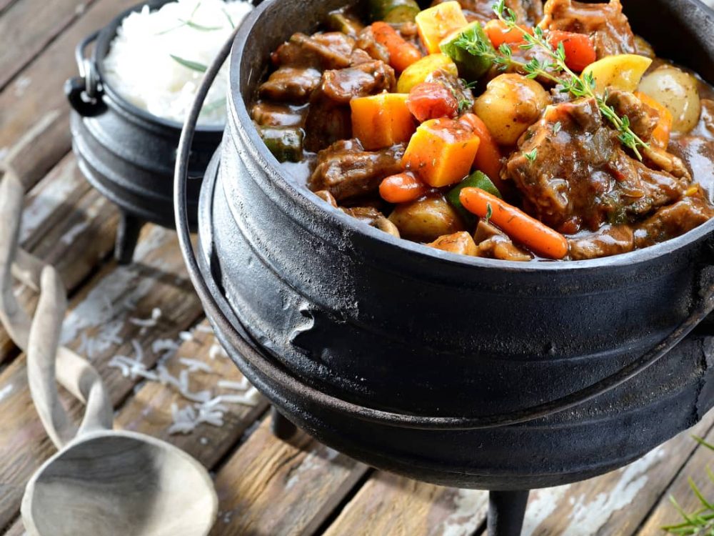 WhatsApp Image 2023-10-27 at 8.03.46 AM